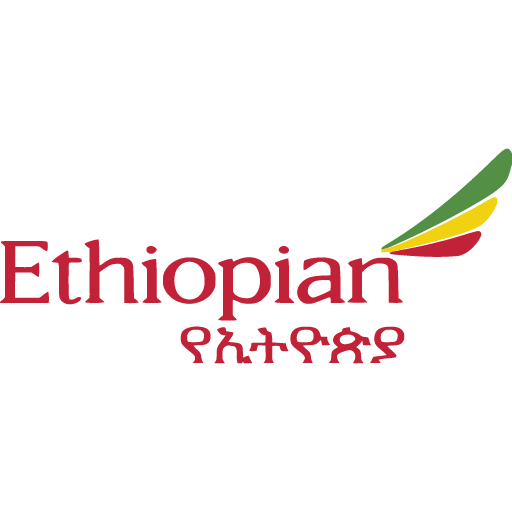 Ethiopian-Airlines-01
